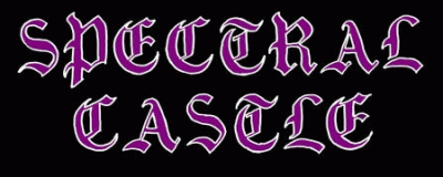 logo Spectral Castle